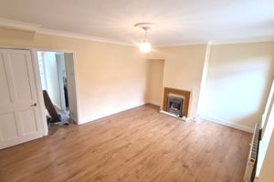 Lounge angle 2- click for photo gallery